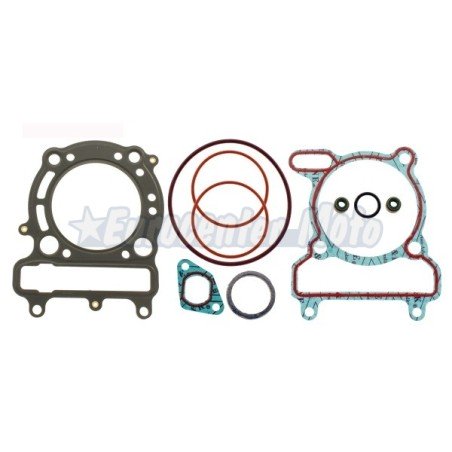 Juego juntas cilindro Yamaha X-City 250 desde 2009