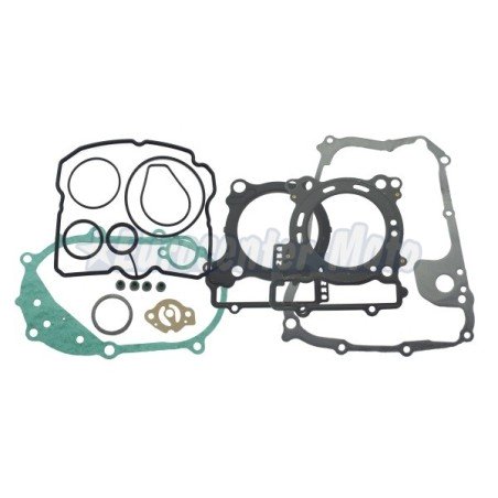 Juego juntas motor Yamaha X-Max 400 desde 2013 y Majesty 400 07-11