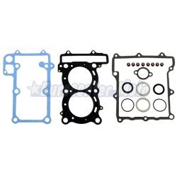 Juego juntas motor Yamaha T-Max 500 de 2008 a 2011