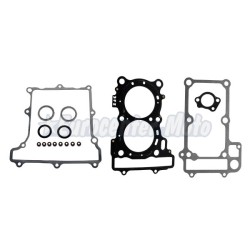 Juego juntas motor Yamaha T-Max 530 desde 2012