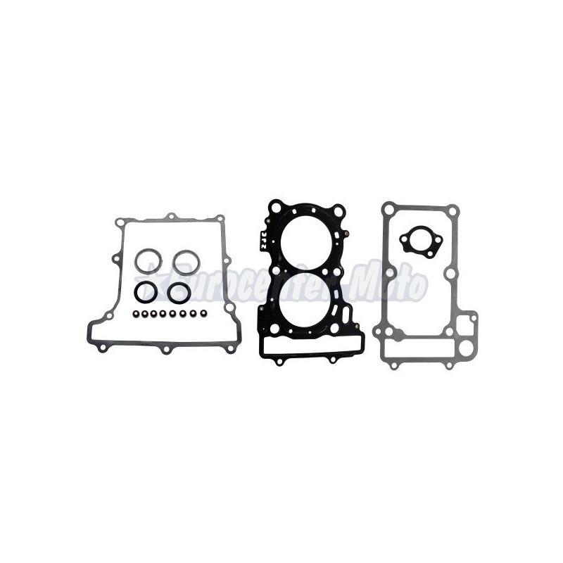 Juego juntas motor Yamaha T-Max 530 desde 2012