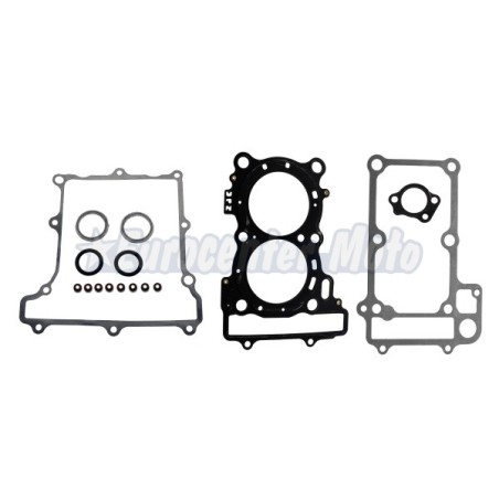 Juego juntas motor Yamaha T-Max 530 desde 2012