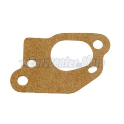 Junta superior carburador Vespa PX