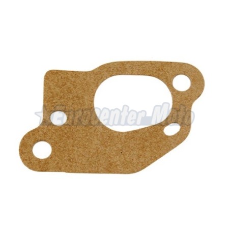 Junta superior carburador Vespa PX