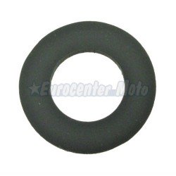 Junta tapón gasolina Vespa Primavera, Super, Sprint, DS, DN, PKS…