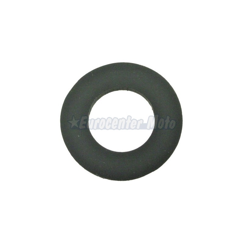 Junta tapón gasolina Vespa Primavera, Super, Sprint, DS, DN, PKS…