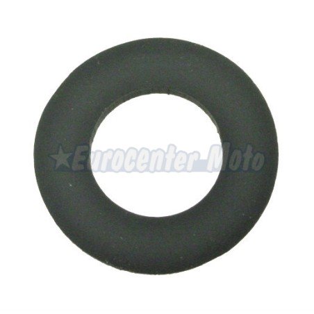 Junta tapón gasolina Vespa Primavera, Super, Sprint, DS, DN, PKS…