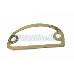 Junta selector cambio Vespa PX 125/150/200, Iris, TX, T5, DN, DS, Cosa, Sprint…