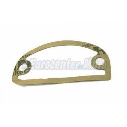 Junta selector cambio Vespa PX 125/150/200, Iris, TX, T5, DN, DS, Cosa, Sprint…