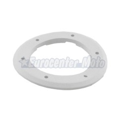 Junta goma claxon Vespa Primavera, 150 S, Sprint, 160 GT, 200 Rally…Gris