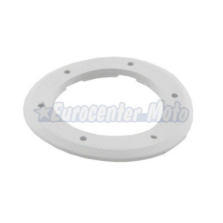 Junta goma claxon Vespa Primavera, 150 S, Sprint, 160 GT, 200 Rally…Gris