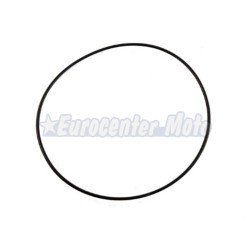 Junta tapa embrague Vespa PX, Iris, TX, T5, DN, Cosa, Sprint...