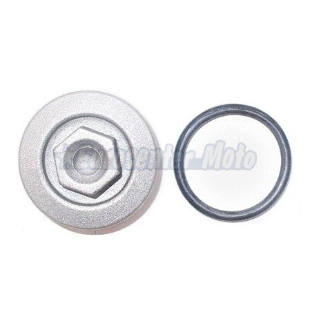 Tapón vaciado Honda Silver Wing 400/600 y varios modelos