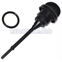 Tapón llenado aceite Yamaha X-Max 250, Majesty 250 y varios modelos más.