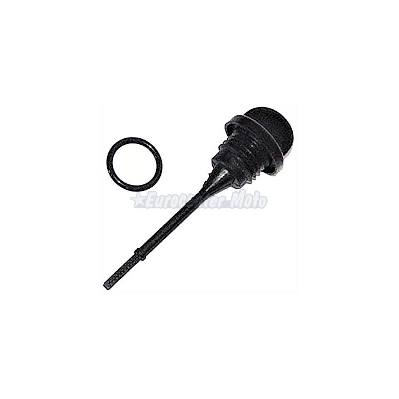 Tapón llenado aceite Yamaha X-Max 250, Majesty 250 y varios modelos más.