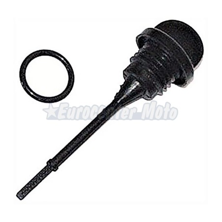 Tapón llenado aceite Yamaha X-Max 250, Majesty 250 y varios modelos más.