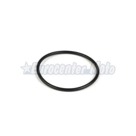 Junta tórica tapón vaciado aceite motores Piaggio 4 tiempos varios modelos