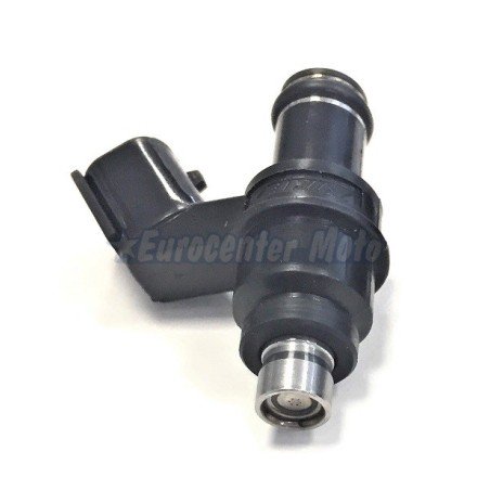 Inyector Big Bore Honda SH 125 i desde 2013 y PCX 125. 6 Agujeros