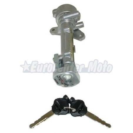 Cerradura contacto Suzuki Burgman 125/150 de 2002 a 2006