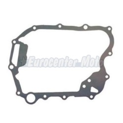 Junta tapa encendido Honda SH 300I de 2007 a 2017