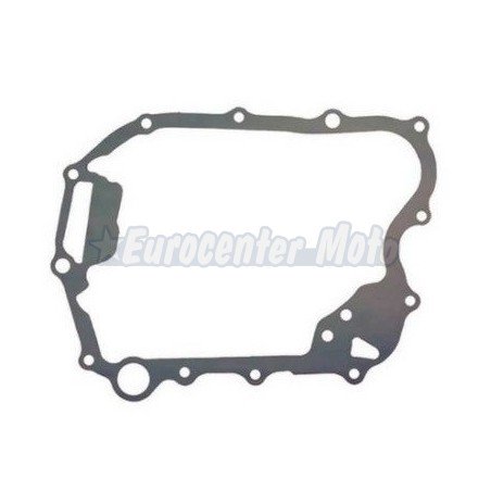 Junta tapa encendido Honda SH 300I de 2007 a 2017