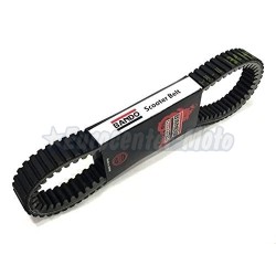 Correa variador Bando Sym GTS Joy Max EVO 300