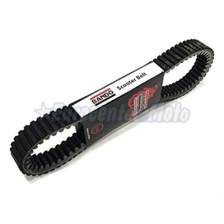 Correa Bando Honda NSS Forza 250 de 2008 a 2012