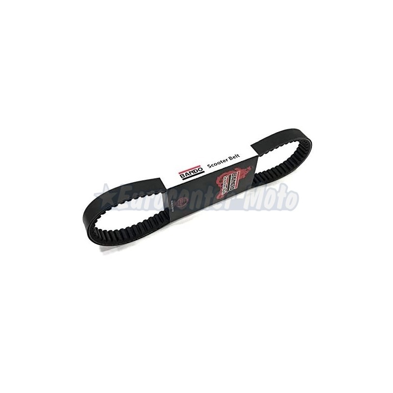 Correa Bando Peugeot Vivacity 3L 125