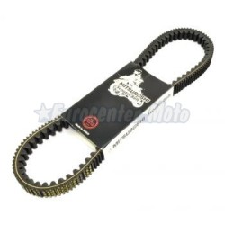 Correa Mitsuboshi BMW C 600/650 Sport y C 650 GT hasta 2020