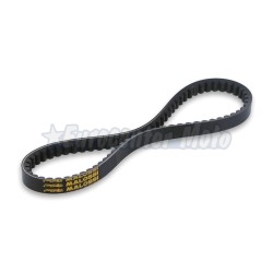 Correa Malossi Special Belt Minarelli/Yamaha Aerox 50, Jog R/RR, Neo´s, Bw´s, Why…