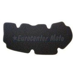 Filtro de aire Peugeot Geopolis 125 hasta 2013