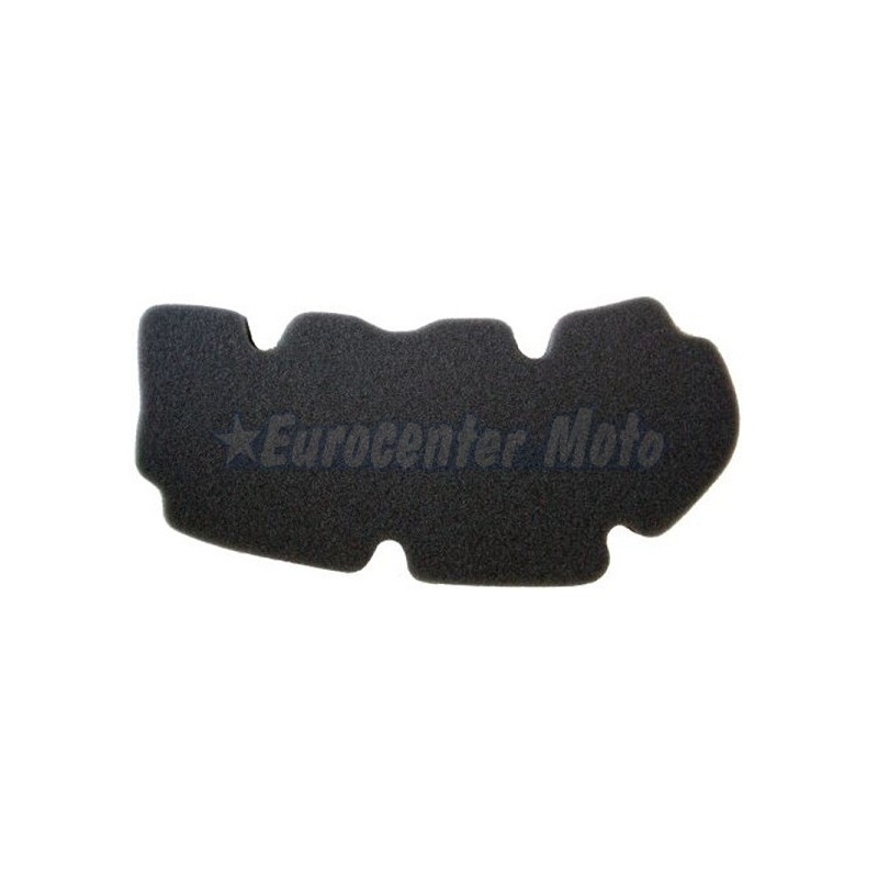Filtro de aire Peugeot Geopolis 125 hasta 2013
