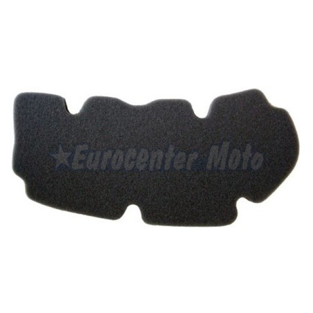 Filtro de aire Peugeot Geopolis 125 hasta 2013
