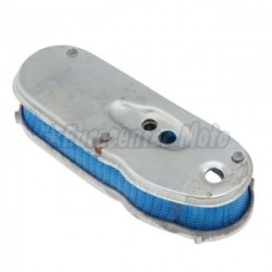 Filtro de aire Vespa 200 CL, DS, DN, IRIS, T5, TX, COSA y PX
