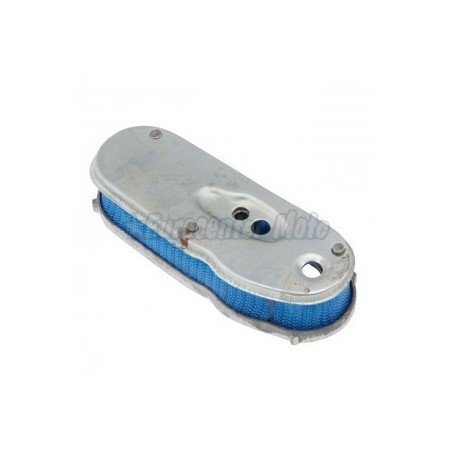 Filtro de aire Vespa 200 CL, DS, DN, IRIS, T5, TX, COSA y PX