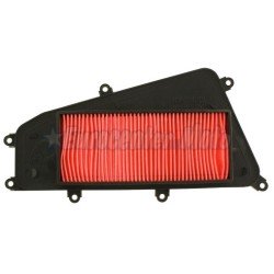 Filtro de aire Kymco Yager y G-Dink 125/300 Euro3