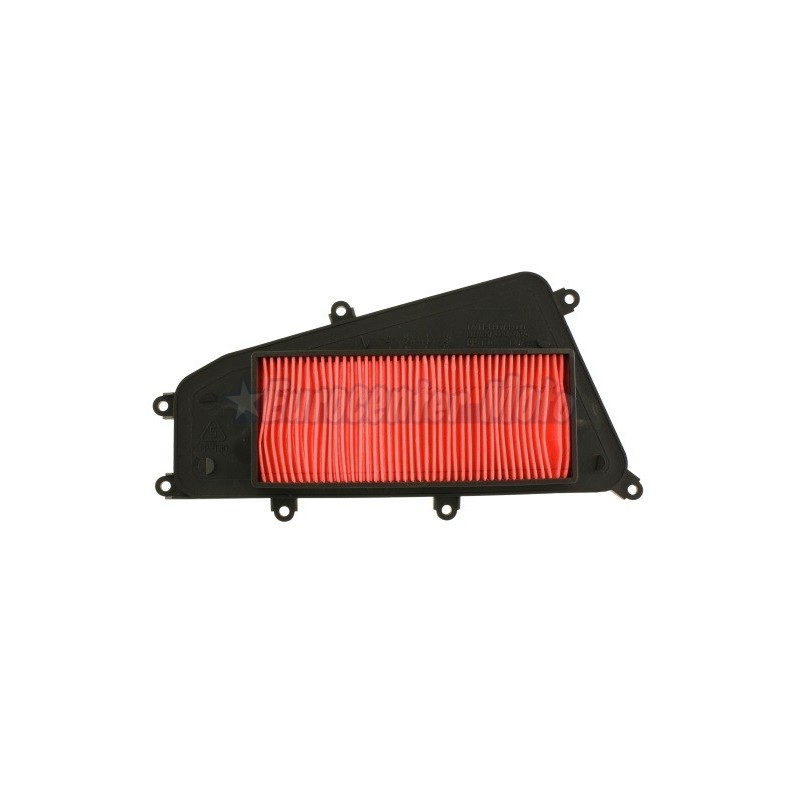 Filtro de aire Kymco Yager y G-Dink 125/300 Euro3