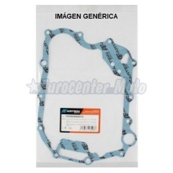 Junta tapa encendido Yamaha Majesty, X-City, X-Max 250