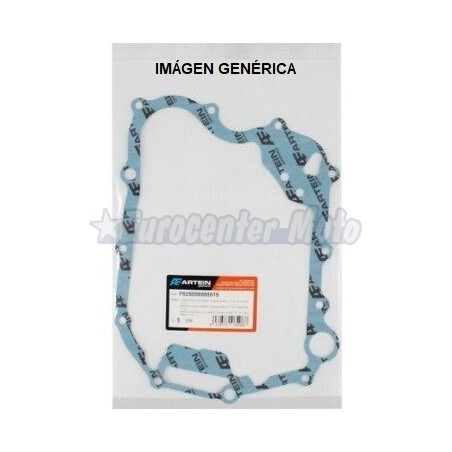 Junta tapa encendido Yamaha Majesty, X-City, X-Max 250