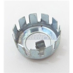 Cazoleta seguro tuerca embrague Vespa varios modelos