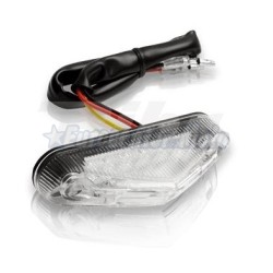 Piloto mini Leds universal