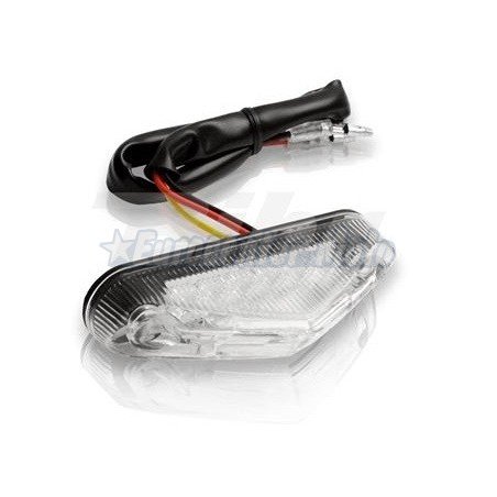 Piloto mini Leds universal