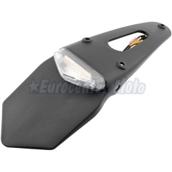 Piloto mini Leds universal