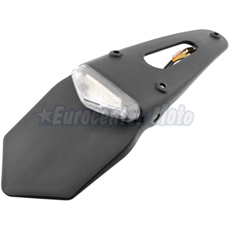 Piloto mini Leds universal