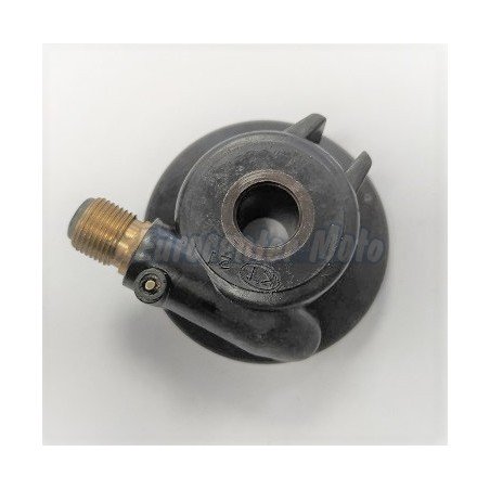 Reenvío cuenta km CPI Y Keeway 50 varios modelos