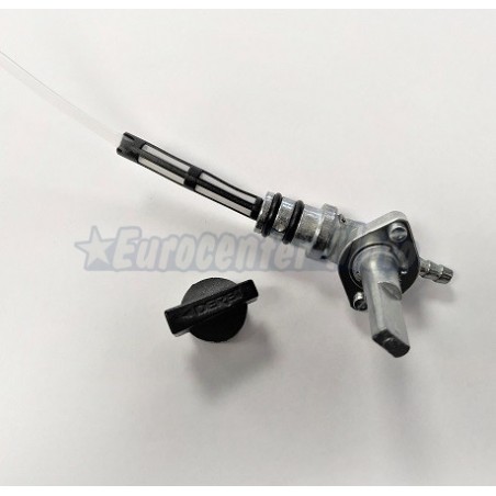 Grifo gasolina Derbi Variant Start