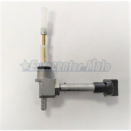 Grifo gasolina 15mm Peugeot Ludix 50, Varios modelos