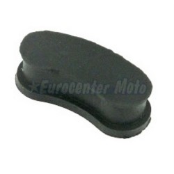 Goma tapón volante magnético Vespa 200