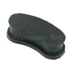 Goma tapón volante magnético Vespa 200