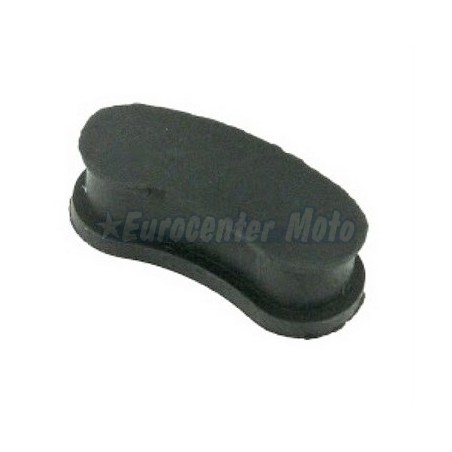 Goma tapón volante magnético Vespa 200